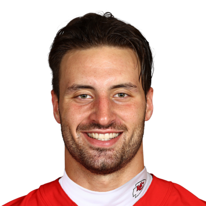 Noah Gray