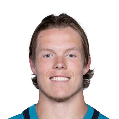 Hunter Long